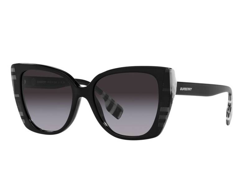 Ochelari de soare Burberry BE4393 40518G Ochelari de soare 2023-10-03