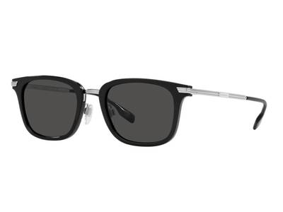 Ochelari de soare Burberry BE4395 300187