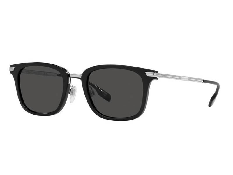 Ochelari de soare Burberry BE4395 300187 Ochelari de soare 2023-10-03 3