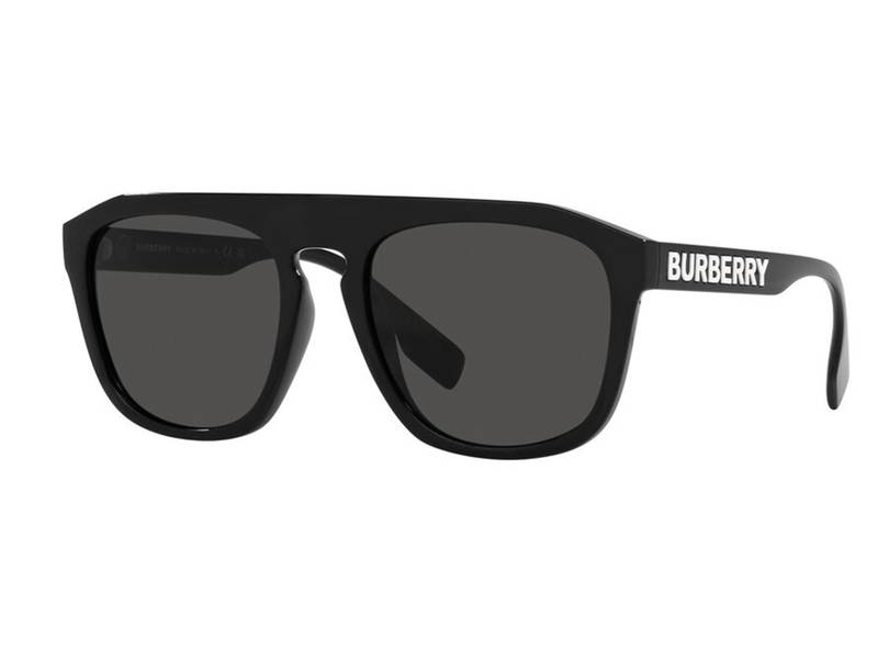 Ochelari de soare Burberry BE4396U 300187