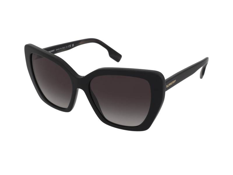 Ochelari de soare Burberry Tamsin BE4366 39808G
