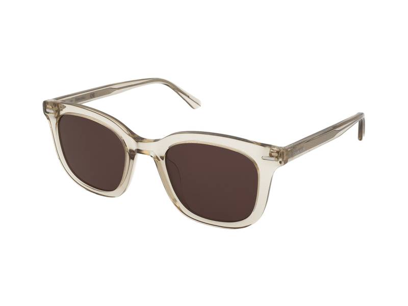 Ochelari de soare Calvin Klein CK20538S 270