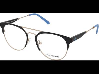 Calvin Klein Jeans CKJ18103 001