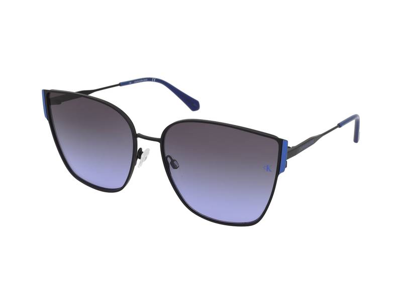 Ochelari de soare Calvin Klein Jeans CKJ21209S 077