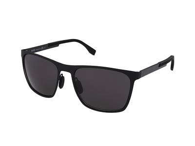 Ochelari de soare Hugo Boss 0732/S KCQ/Y1 