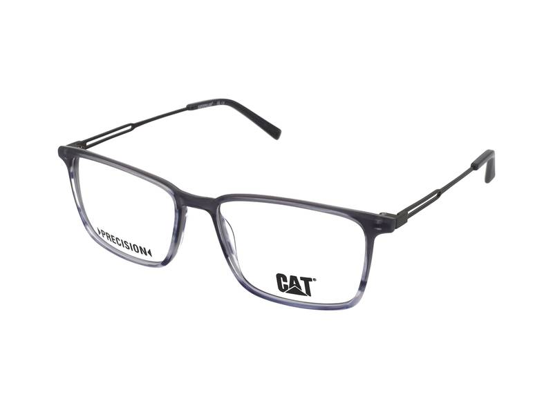 Ochelari de vedere Caterpillar CPO 3529 106