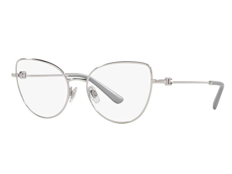 Ochelari de vedere dolce & gabbana dg1347 05