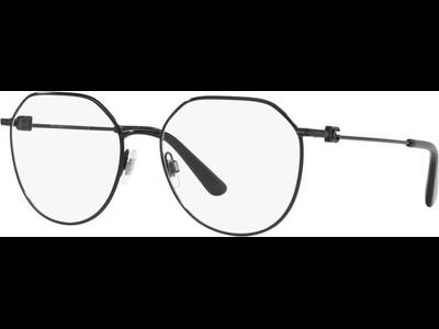 Dolce & Gabbana DG1348 01