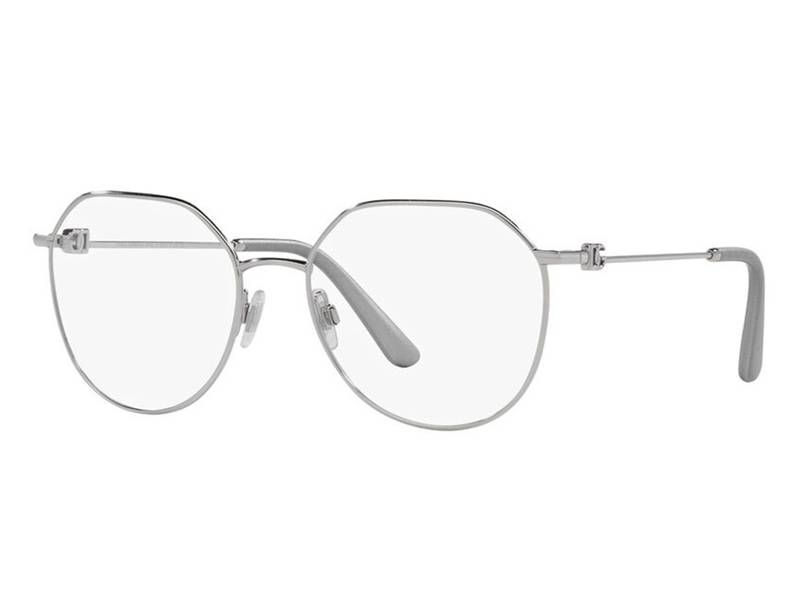 Ochelari de vedere dolce & gabbana dg1348 05