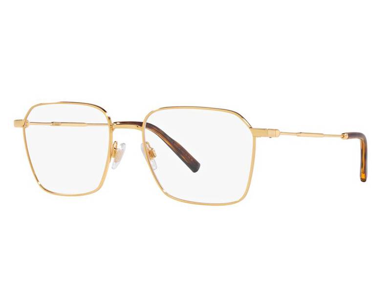 Ochelari De Vedere Dolce & Gabbana Dg1350 02