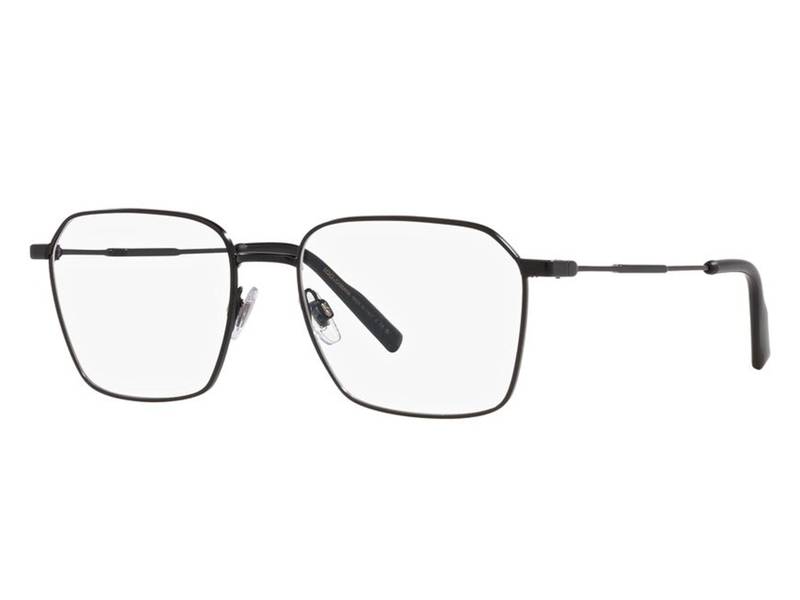 Ochelari de vedere Dolce & Gabbana DG1350 1106
