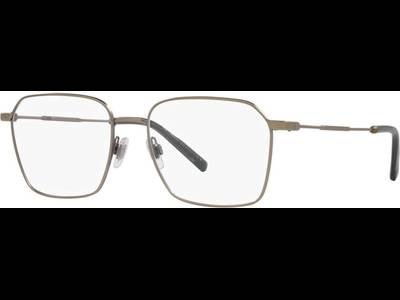 Dolce & Gabbana DG1350 1352