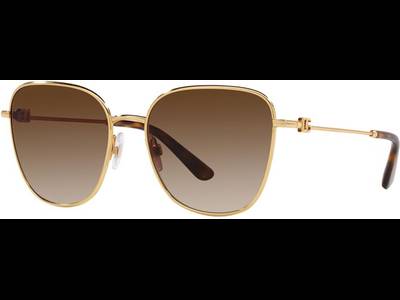 Dolce & Gabbana DG2293 02/13