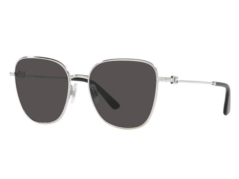 Ochelari de soare Dolce & Gabbana DG2293 05/87
