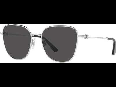 Dolce & Gabbana DG2293 05/87