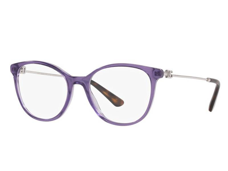 Ochelari de vedere dolce & gabbana dg3363 3407