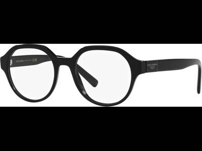 Dolce & Gabbana DG3367 501