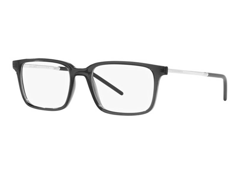 Ochelari de vedere Dolce & Gabbana DG5099 3255