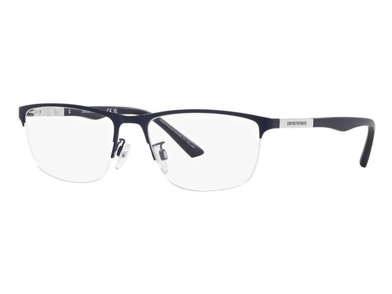 Ochelari De Vedere Emporio Armani Ea1142 3018