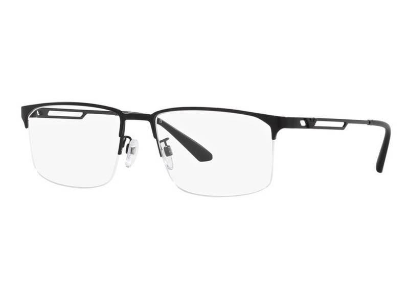 Ochelari De Vedere Emporio Armani Ea1143 3001