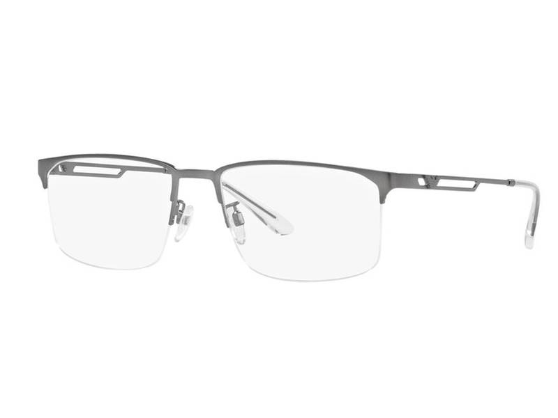 Ochelari De Vedere Emporio Armani Ea1143 3003