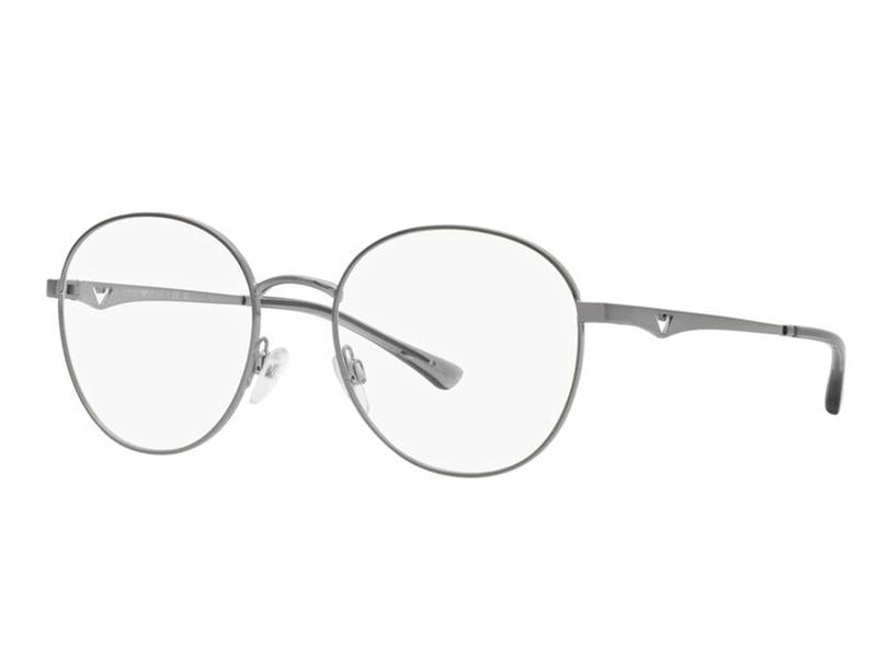 Ochelari de vedere emporio armani ea1144 3010