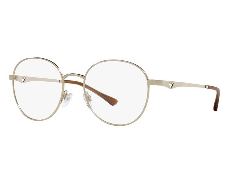 Ochelari De Vedere Emporio Armani Ea1144 3013