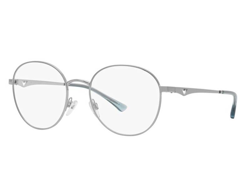 Ochelari de vedere emporio armani ea1144 3015