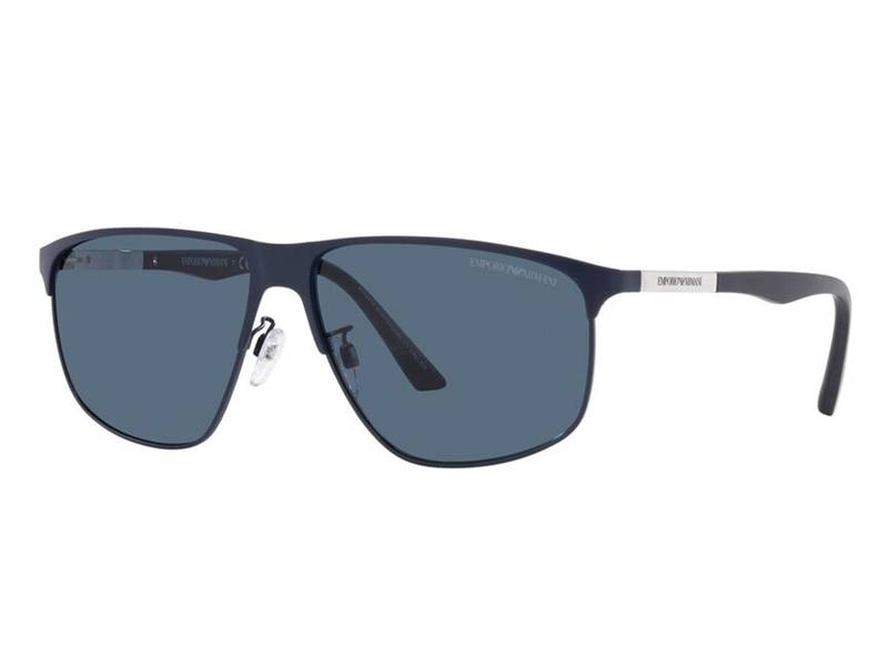 Ochelari De Soare Emporio Armani Ea2094 301880