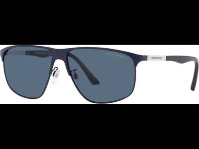 Emporio Armani EA2094 301880