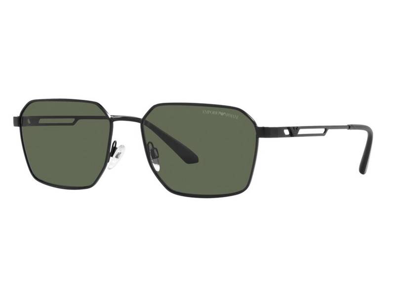Ochelari de soare Emporio Armani EA2140 300171