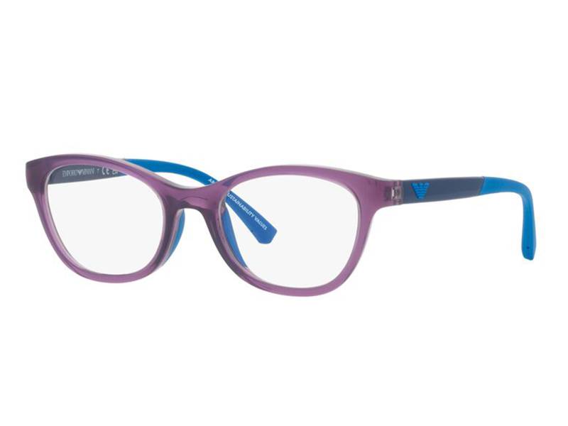 Ochelari De Vedere Emporio Armani Ea3204 5897