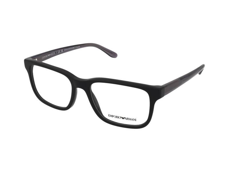 Ochelari De Vedere Emporio Armani Ea3218 5017