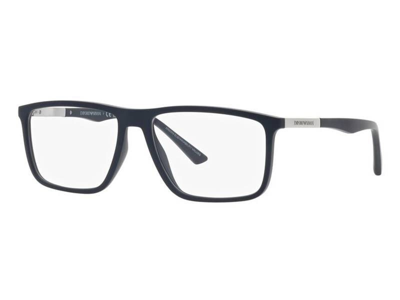 Ochelari De Vedere Emporio Armani Ea3221 5088