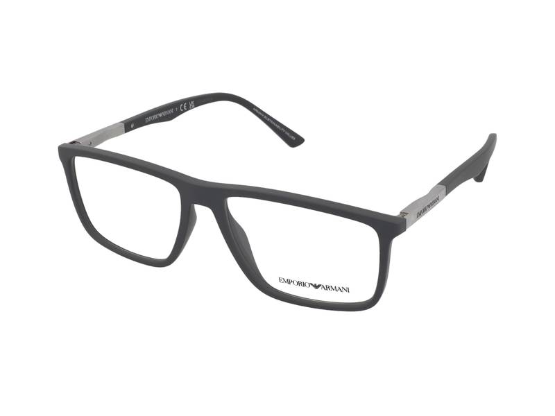 Ochelari De Vedere Emporio Armani Ea3221 5126