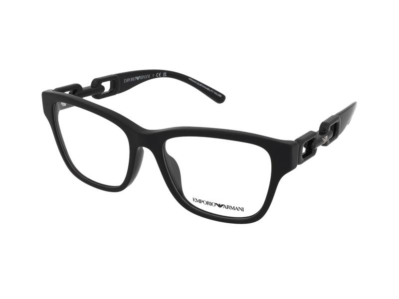 Ochelari De Vedere Emporio Armani Ea3222u 5017