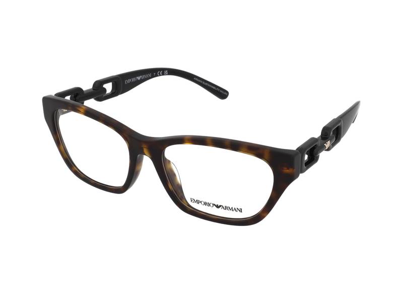 Ochelari De Vedere Emporio Armani Ea3223u 5026