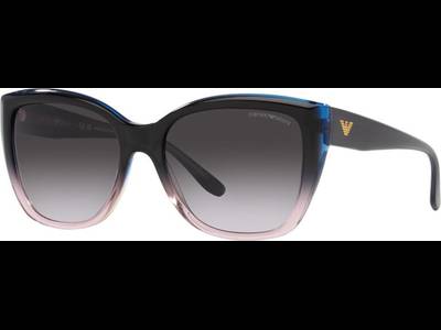 Emporio Armani EA4198 59918G 