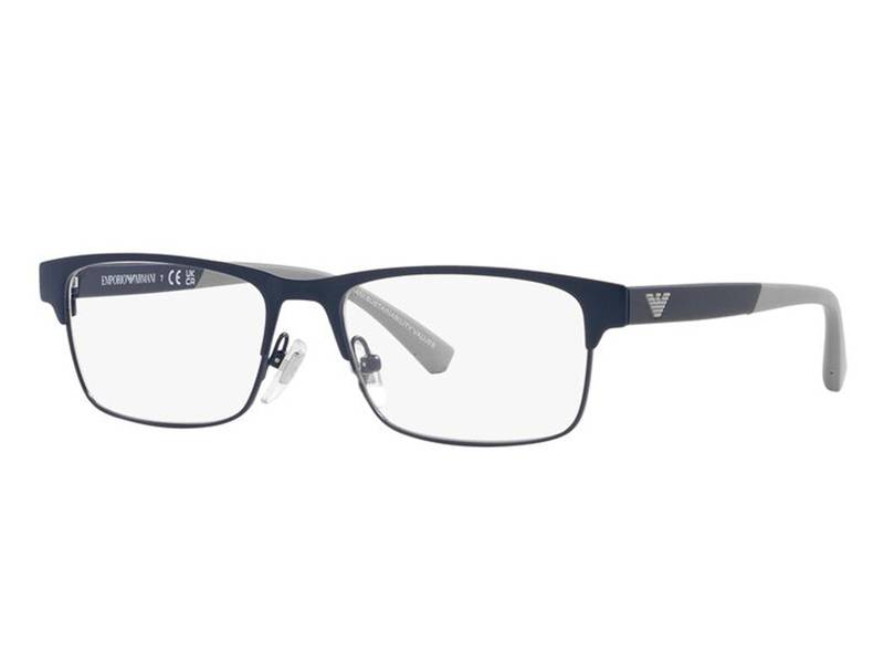Ochelari de vedere emporio armani ek1001 3018