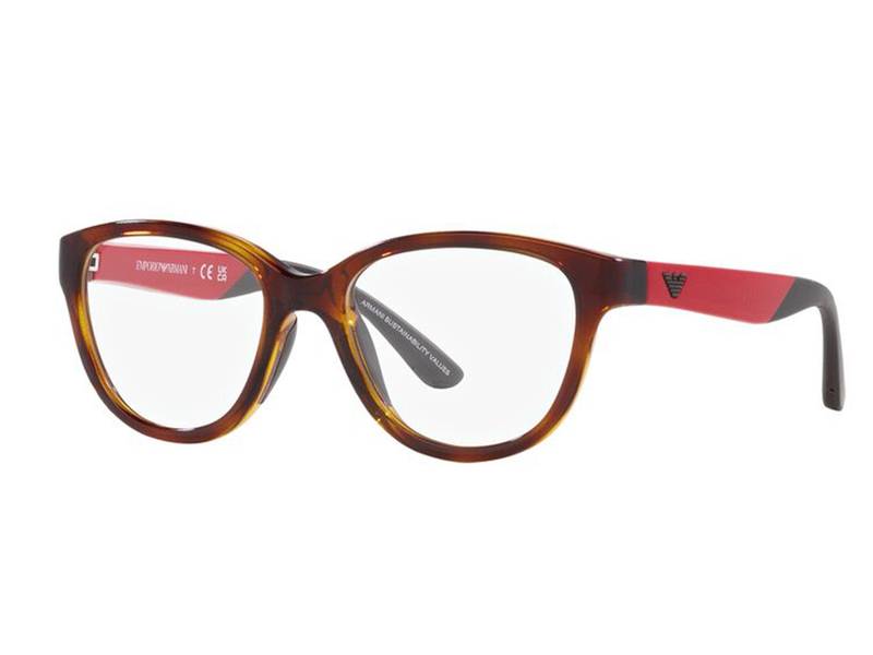 Ochelari de vedere emporio armani ek3002 5026