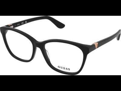Guess GU2949-N 001