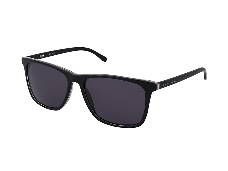 Hugo boss 0760/s qhi/y1