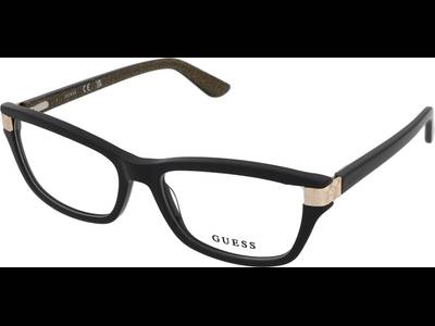 Guess GU2956 001