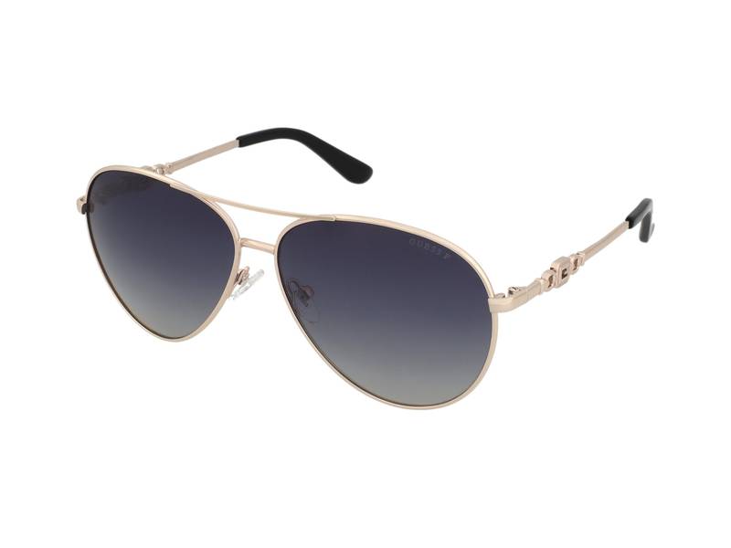 Ochelari de soare Guess GU7885-H 32D 