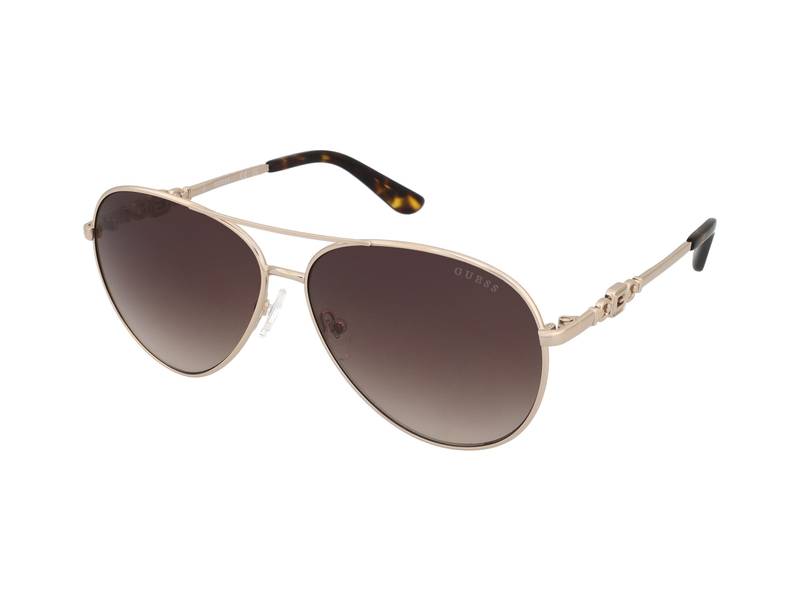 Ochelari de soare Guess GU7885-H 32F