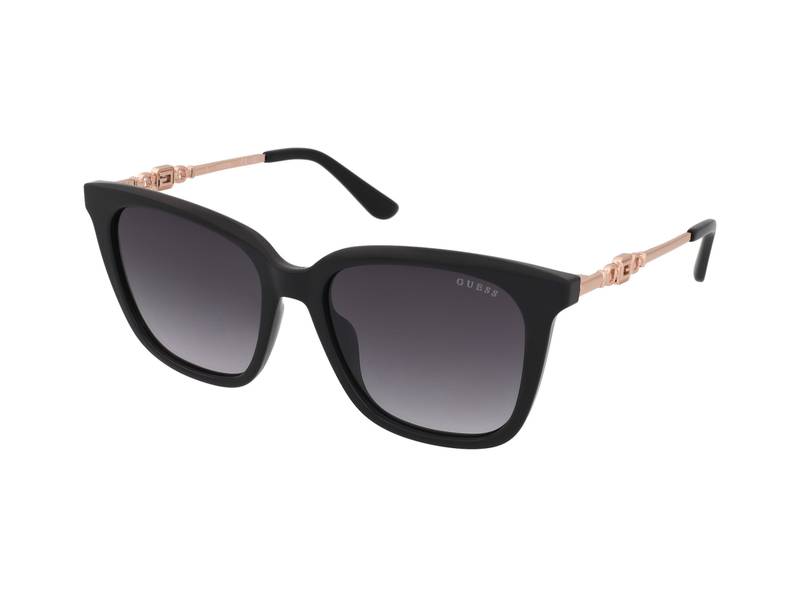 Ochelari de soare Guess GU7886 01B