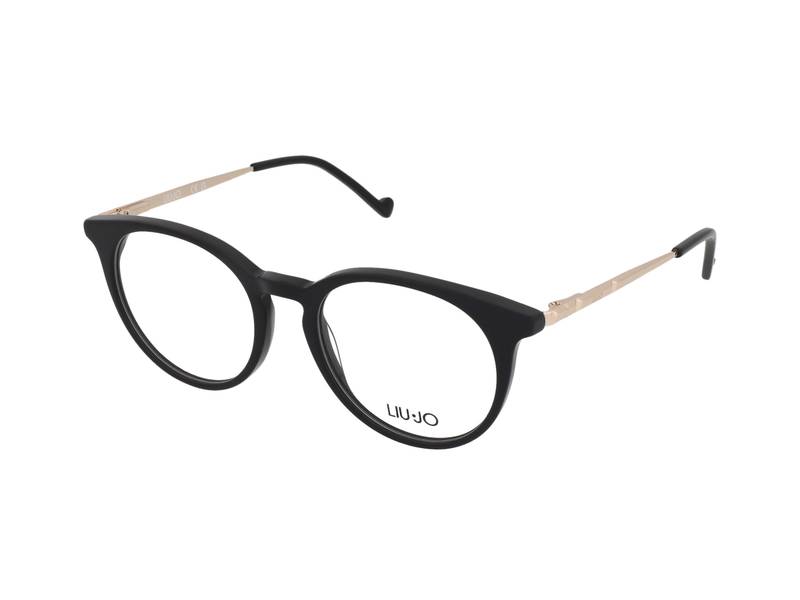 Ochelari de vedere LIU JO LJ2745 001