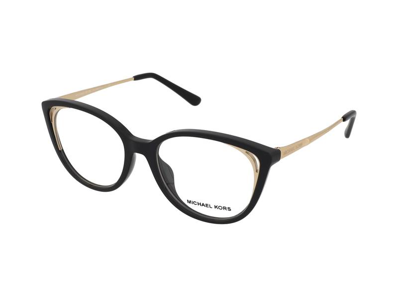 Ochelari de vedere Michael Kors Riga MK4086U 3005