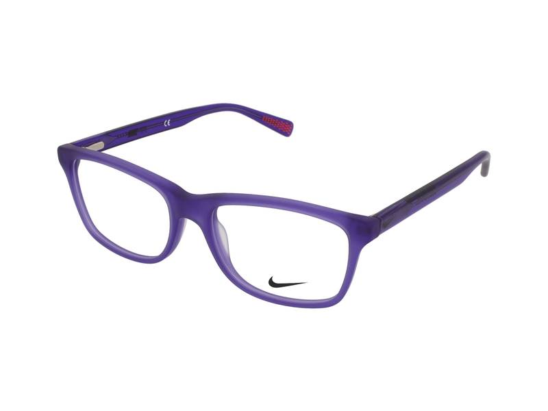 Ochelari de vedere Nike 5015 500