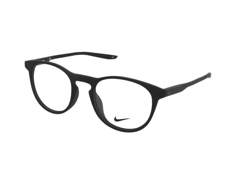 Ochelari de vedere Nike NK7285 001